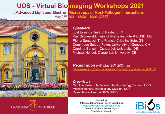 Bild "Home/Virtual Bioimaging Workshops 2021:Flyer_Host_Pathogen_Interactions_registration.jpg"