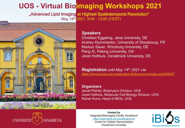 Bild "Home/Virtual Bioimaging Workshops 2021:Flyer_upload_2.jpg"