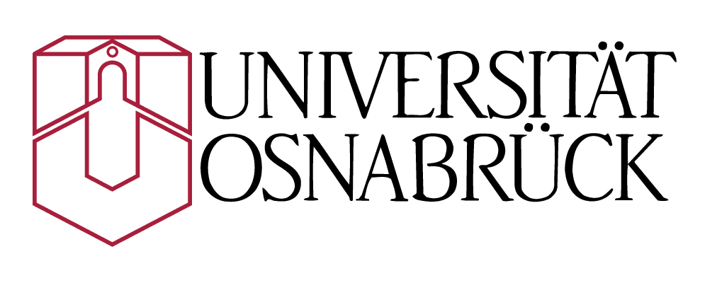 Bild "Home:Logo-Universitaet-Osnabrueck.png"